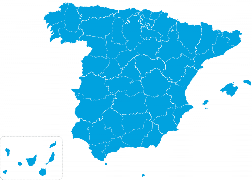 Buscar agua subterránea legalizar pozo mapa