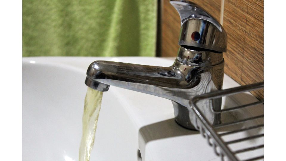 agua-pozo-alto-contenido-hierro