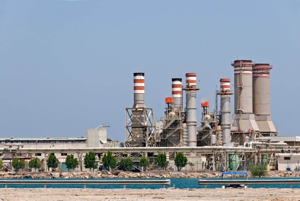 planta-desaladora-de-agua