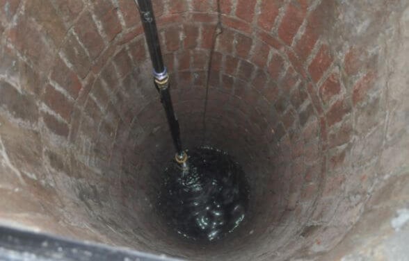 reparacion-pozos-de-agua